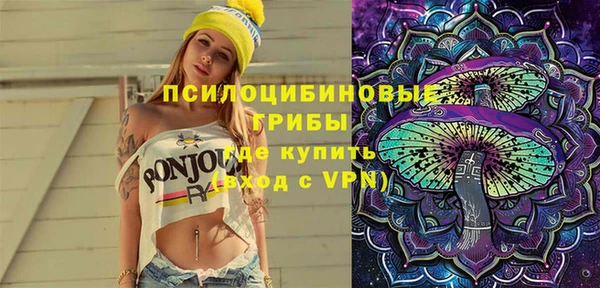 трава Верхний Тагил