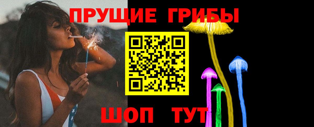 Псилоцибиновые грибы ЛСД  как найти   Рузаевка  Вход с VPN 